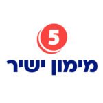 מימון-ישיר