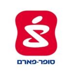 סופר-פארם